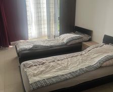 Germany NRW Bonn vacation rental compare prices direct by owner 36040638