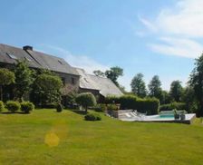 France Ille-et-Vilaine Iffendic vacation rental compare prices direct by owner 36120595