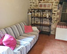 France Mayenne Cuillé vacation rental compare prices direct by owner 36017190