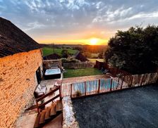 France Dordogne Les Coteaux Périgourdins vacation rental compare prices direct by owner 36224204