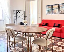 Italy Provincia di Lecce Alliste vacation rental compare prices direct by owner 36074132