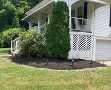 United States West Virginia Mount Hope vacation rental compare prices direct by owner 36217251