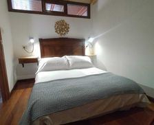 Spain Ourense Allariz vacation rental compare prices direct by owner 36208814