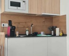 Spain Comunidad de Madrid Madrid vacation rental compare prices direct by owner 36121565