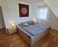 Germany BW Wolfschlugen vacation rental compare prices direct by owner 36194118