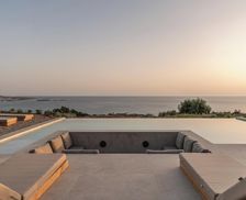 Greece Aegean Chania vacation rental compare prices direct by owner 36113844