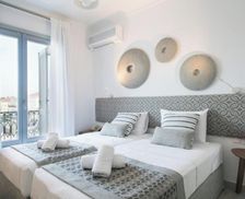 Greece  Spetses vacation rental compare prices direct by owner 36082560