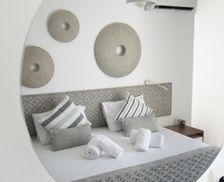 Greece  Spetses vacation rental compare prices direct by owner 36126498