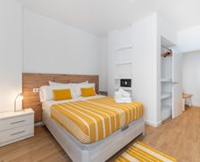 Spain  Marbella vacation rental compare prices direct by owner 36070938