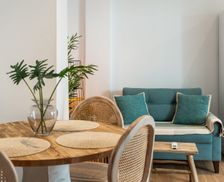 Spain Andalusia Marbella vacation rental compare prices direct by owner 36072656