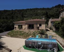 France Drôme Montclar-sur-Gervanne vacation rental compare prices direct by owner 36192917