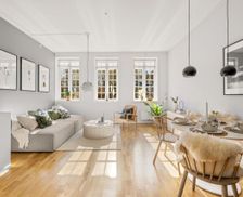 Norway Rogaland Stavanger vacation rental compare prices direct by owner 36052157