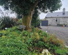 Ireland Longford Newtowncashel vacation rental compare prices direct by owner 36032681