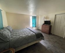 United States Michigan Idlewild vacation rental compare prices direct by owner 35742929