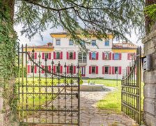 Italy Veneto Belluno vacation rental compare prices direct by owner 36128435