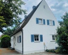 Germany BY Vohburg an der Donau vacation rental compare prices direct by owner 36164451