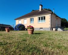 France Mayenne Saint-Berthevin-la-Tannière vacation rental compare prices direct by owner 36112596