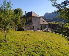 France Cantal Le Falgoux vacation rental compare prices direct by owner 36052389