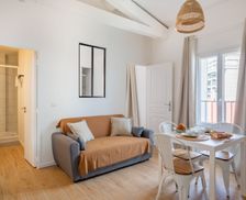 France  Marseille vacation rental compare prices direct by owner 36103597