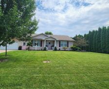 United States Indiana Shipshewana vacation rental compare prices direct by owner 36103004