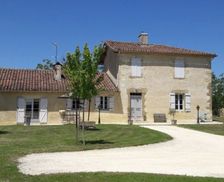 France Gers Preignan vacation rental compare prices direct by owner 36167062