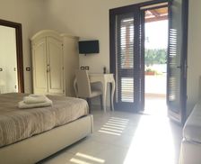 Italy Provincia di Lecce Borgagne vacation rental compare prices direct by owner 36159748