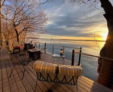 United States Vermont Georgia vacation rental compare prices direct by owner 36184193