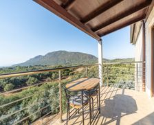 Greece Thessaly and Central Greece Korfu vacation rental compare prices direct by owner 36190923