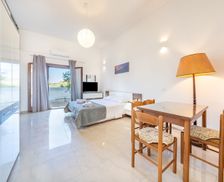 Greece  Korfu vacation rental compare prices direct by owner 36208600