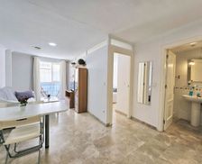 Spain  Cartagena vacation rental compare prices direct by owner 36100054