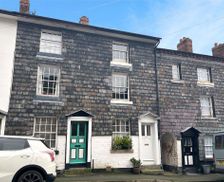 United Kingdom Wales Newtown vacation rental compare prices direct by owner 36033354