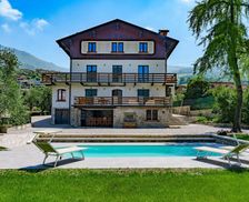 Italy Provincia di Brescia Sulzano vacation rental compare prices direct by owner 36166495