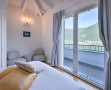 Italy Provincia di Como Riva vacation rental compare prices direct by owner 36113478