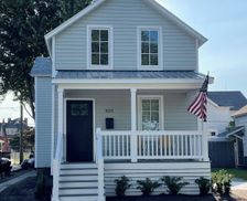 United States Michigan Port Huron vacation rental compare prices direct by owner 36097867