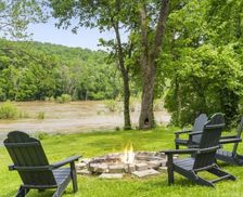 United States Missouri Galena vacation rental compare prices direct by owner 36206760