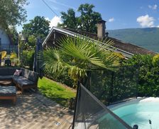 France  Tresserve vacation rental compare prices direct by owner 36225284