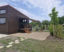 France  Salignac-sur-Charente vacation rental compare prices direct by owner 36034910