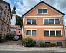 Germany BY Altertheim vacation rental compare prices direct by owner 36127369