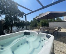 France  Chalonnes-sur-Loire vacation rental compare prices direct by owner 36095277