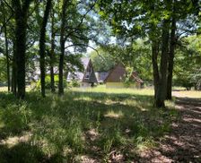 France Eure-et-Loir Marboué vacation rental compare prices direct by owner 36037836