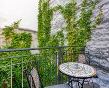 Croatia  Porec vacation rental compare prices direct by owner 36575119