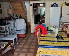 France Nièvre Saizy vacation rental compare prices direct by owner 36171415