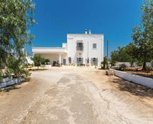 Italy Puglia Fasano vacation rental compare prices direct by owner 36111369