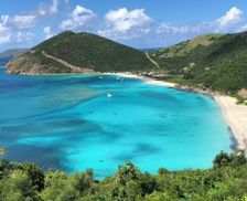British Virgin Islands BVI Jost Van Dyke vacation rental compare prices direct by owner 36079701