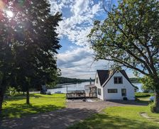 United States Minnesota Underwood vacation rental compare prices direct by owner 36033811