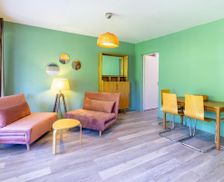 France CHAMBERY AIX LES BAINS LE BOURGET DU LAC vacation rental compare prices direct by owner 36021341