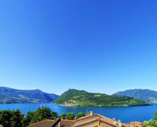 Italy  Marone vacation rental compare prices direct by owner 36023788