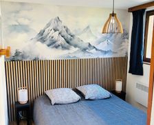 France Isère Chamrousse vacation rental compare prices direct by owner 36068918