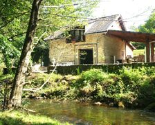 France Haute-Vienne Bersac-sur-Rivalier vacation rental compare prices direct by owner 36034187