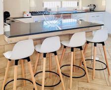 Italy Provincia di Caserta Mondragone vacation rental compare prices direct by owner 36107912